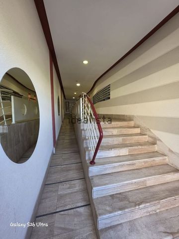 Alquiler de piso en Calle Colombia, 2 - Photo 4