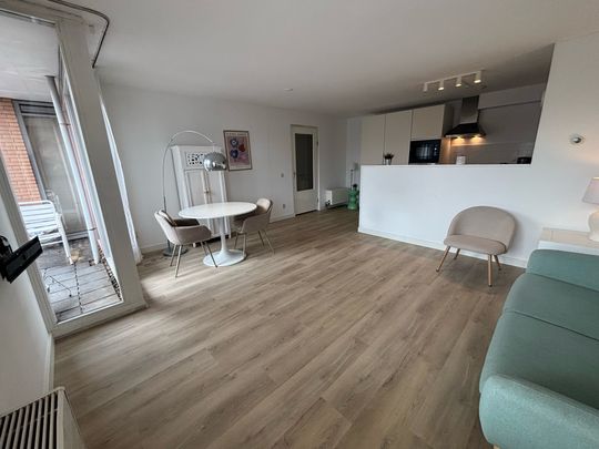 Belgiëplein, 1066 RC, Amsterdam - Photo 1