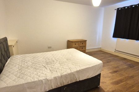 Bridge Road - Photo 2