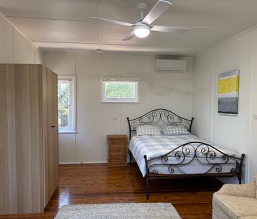 Pennant Hills - Photo 2