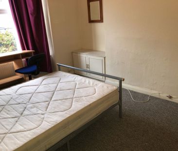 Neville Street, Haxby Road - P2113 - Photo 4