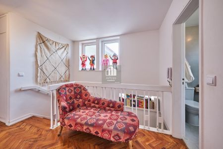 Moradia T5 em Setúbal - Photo 2