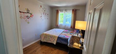 For Lease - 3252 Equestrian Crescent, Mississauga, Ontario - Photo 5