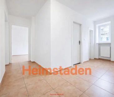 Pronájem bytu 2+1 57 m - Fotografie 5