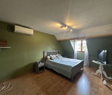 Location Maison 7 pièces 148m² BOIS LE ROI 77590 - Photo 5
