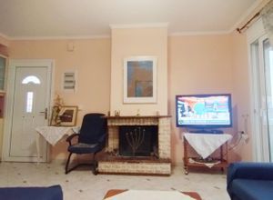 Μεζονέτα για ενοικίαση - Σικυώνα, - Photo 5