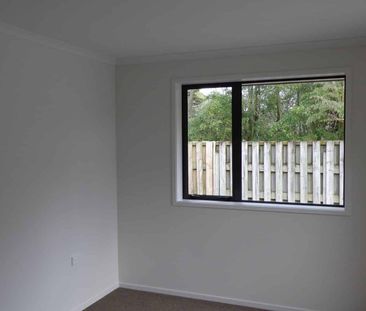 2/206 Te Kowhai Road - Photo 4