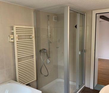 5.5 Zimmer - Photo 5