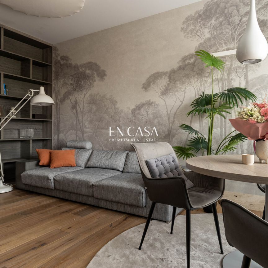 Apartament Premium - Фото 1