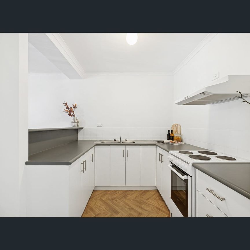 11/29 St Helena Place, Adelaide, SA 5000 - Photo 1