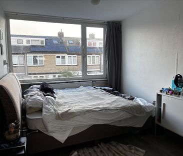 Schiestraat 32 - Foto 4