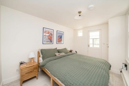 Forest Road, London Fields, E8 - Photo 4