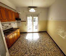 Studio/Γκαρσονιέρα για ενοικίαση - Καβάλα, - Photo 6