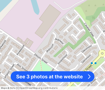 Jedmoor, Hebburn, Tyne and Wear, NE31 - Photo 1