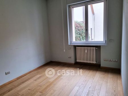 Quadrilocale in Affitto in Via San Sisto 4 a Milano - Photo 4