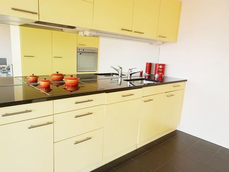 "Platz für die ganze Familie!" - Photo 3