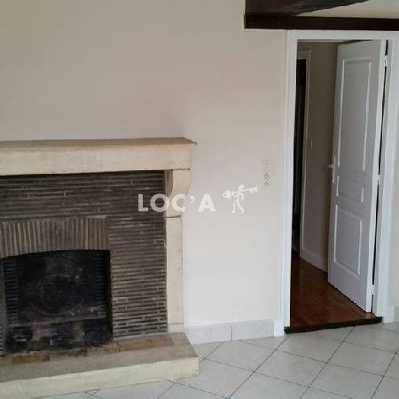 F1bis 55 m² (ref: 2128092) - Photo 1