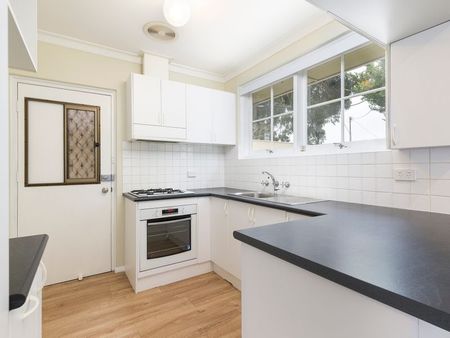 Spacious Single Level Unit In The Brighton High School Zone - Photo 5