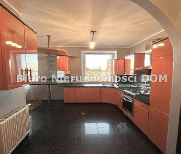 Mieszkanie Częstochowa Centrum powierzchnia 60.0 m² C227-WM-26682 - Zdjęcie 1