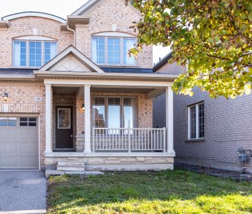 For Lease - 69 Maria Road, Markham, Ontario - Photo 6