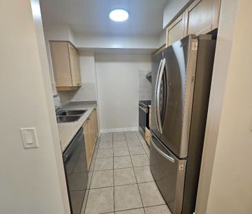 For Lease - 700 Humberwood Boulevard Unit# 2522, Toronto, Ontario - Photo 4