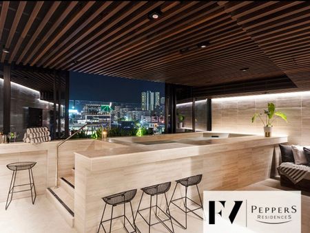 Fortitude Valley - Photo 2