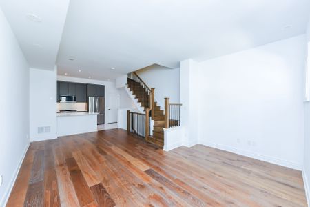 For Lease - 50 Lunar Crescent Unit# 164, Mississauga, Ontario - Photo 4