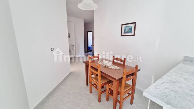 Appartamento via A. minichiello 64, Centro, Grottaminarda - Photo 1