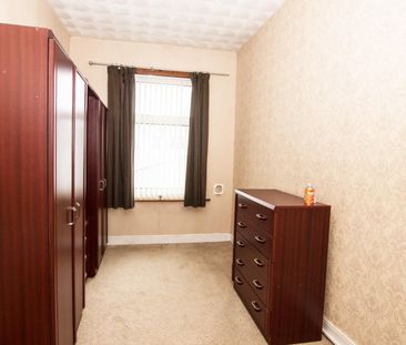2 bedroom House To Let - Photo 5