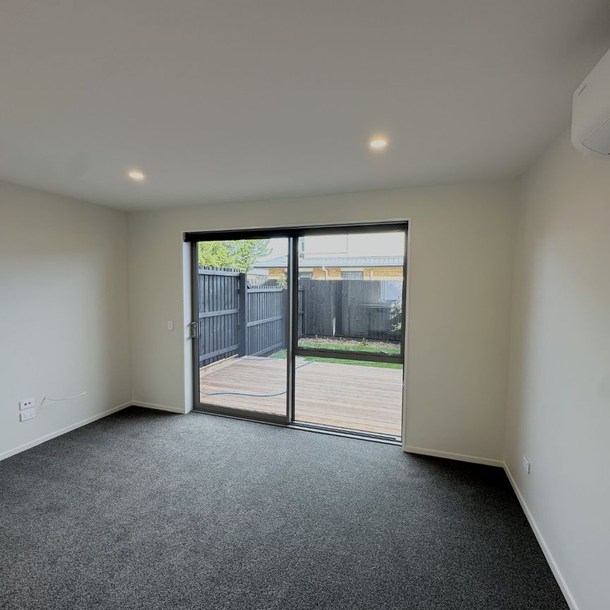 45 Rahera Street, Spreydon - Photo 1