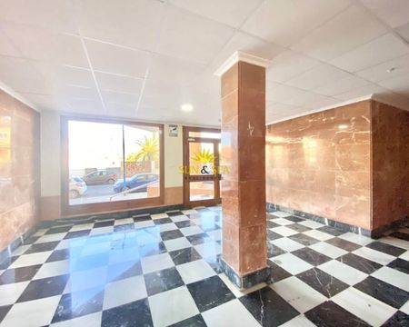 ONE-BEDROOM APARTMENT IN PLAYA HONDA - Photo 5