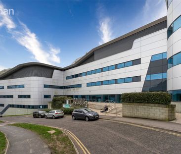 5 bedroom semi-detached house to rent - Photo 1