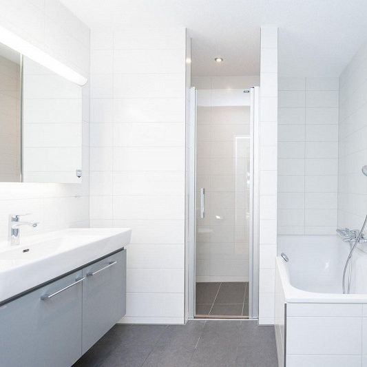 Familiennest gesucht? - Photo 1