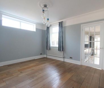 3 bedroom house to rent - Photo 4