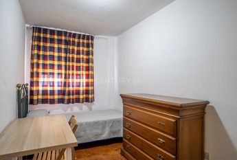 San Cristóbal de La Laguna, Canary Islands