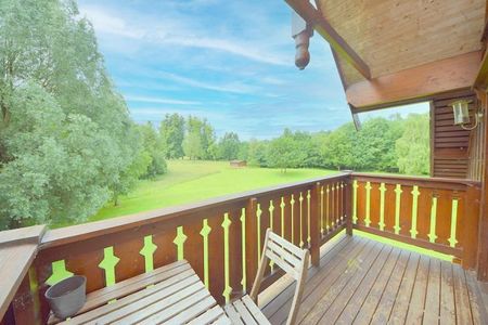 The Lakes, Harleyford, Henley Road,SL7 - Photo 4