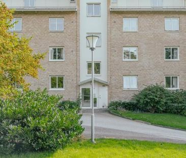Doterödsvägen 24 - Foto 3