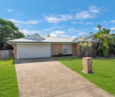 Family Living Made Easy! - Photo 5