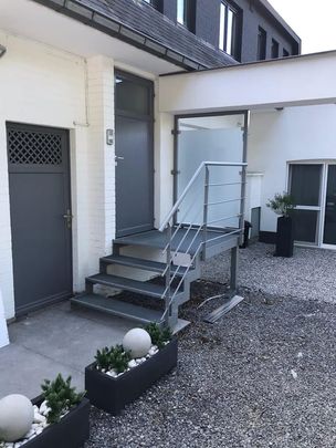 Duplex te huur - Photo 1