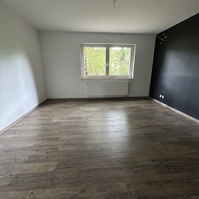 Wichernstraße 16, 59229 Ahlen - Foto 1