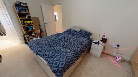 34 Lodge Hill Road Selly Oak - Photo 5