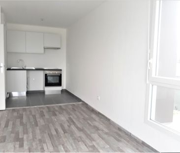 Appartement 2 pièces - Photo 2