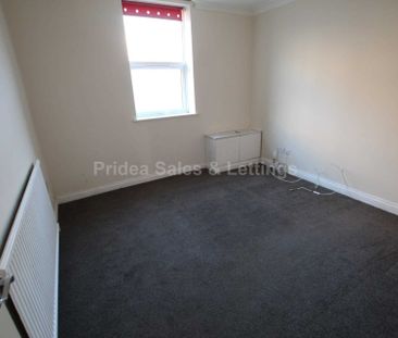 Thesiger Court, Lincoln - Photo 2