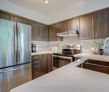 For Lease - 200 Manitoba Street Unit# 212, Toronto, Ontario - Photo 5