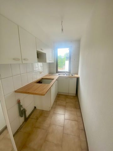 Appartement te huur - Foto 3