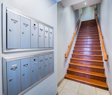 For Lease - 283 King Street Unit# 302, Hamilton, Ontario - Photo 3