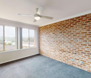 4/34-36 George Street, Belmont NSW 2280 - Photo 2