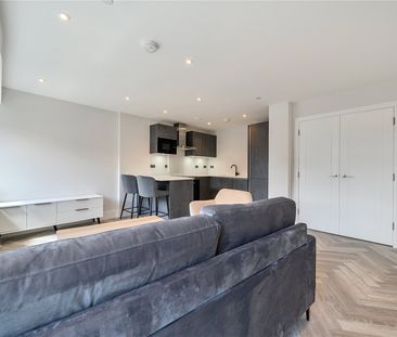 Cockfosters Road, EN4, Barnet - Photo 3