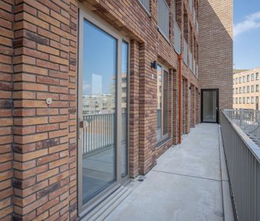 Punt Sniep, 512, Diemen - Foto 5