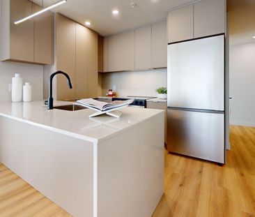 1555 Boul. Chomedey, Laval (Chomedey), QC H7V - Photo 2
